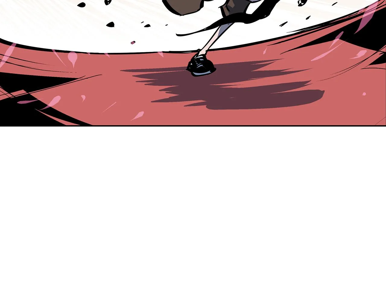 第53话 白尧和雷空 第104页