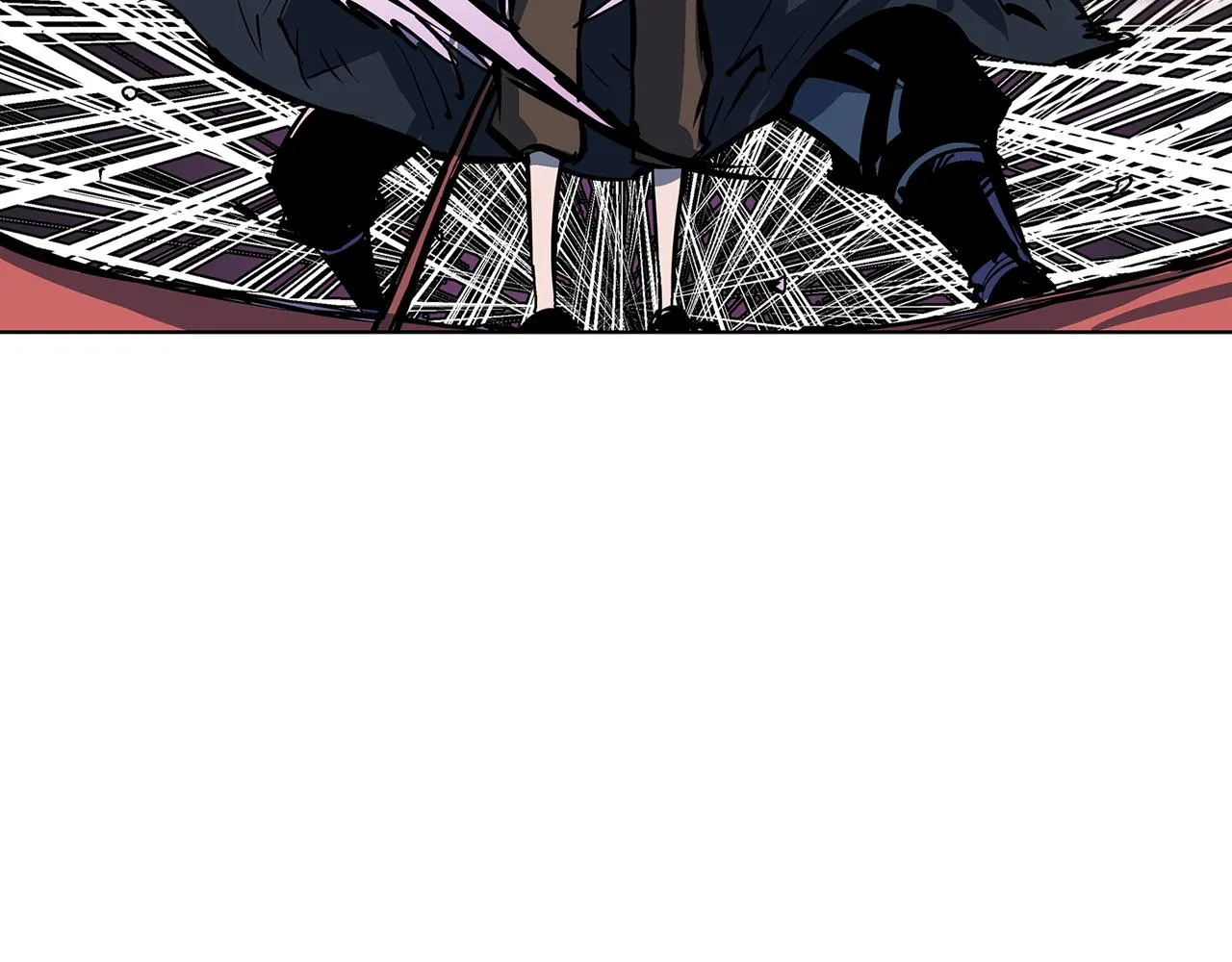 第54话 西施的哥哥 第6页