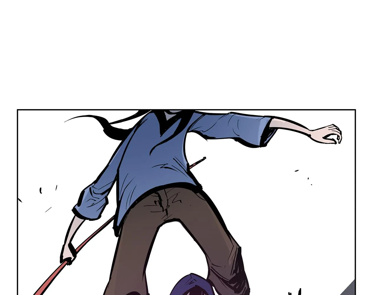第54话 西施的哥哥 第10页