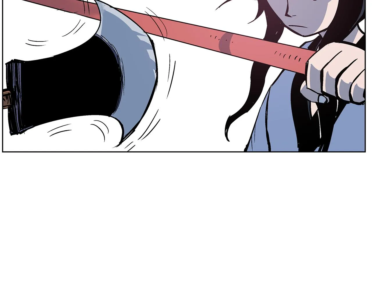第54话 西施的哥哥 第35页