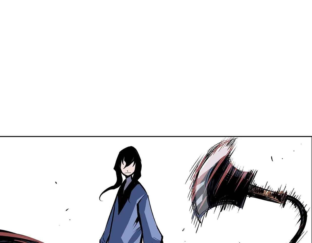 第54话 西施的哥哥 第48页