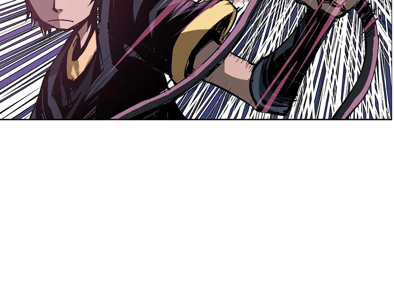 第54话 西施的哥哥 第50页