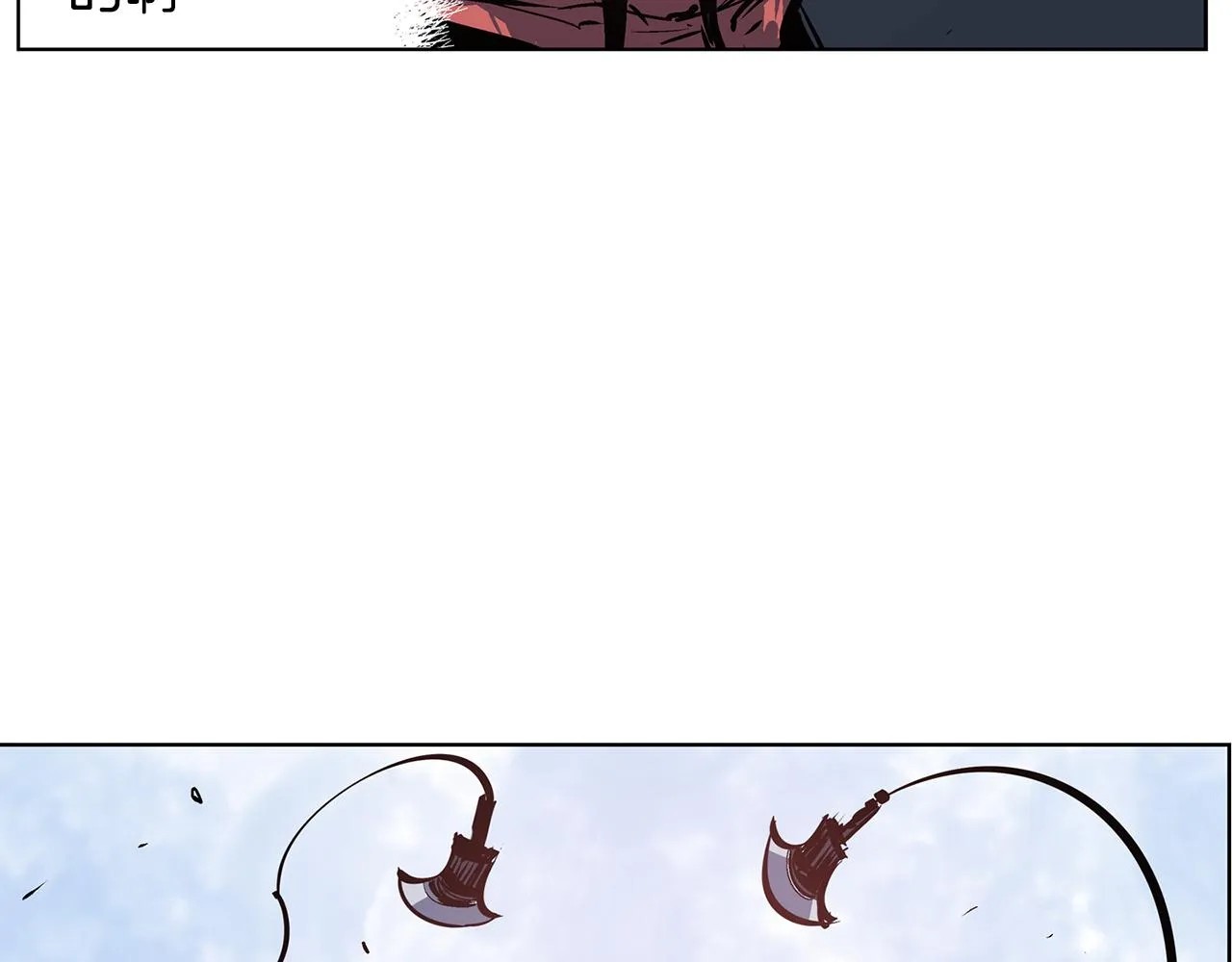 第54话 西施的哥哥 第92页