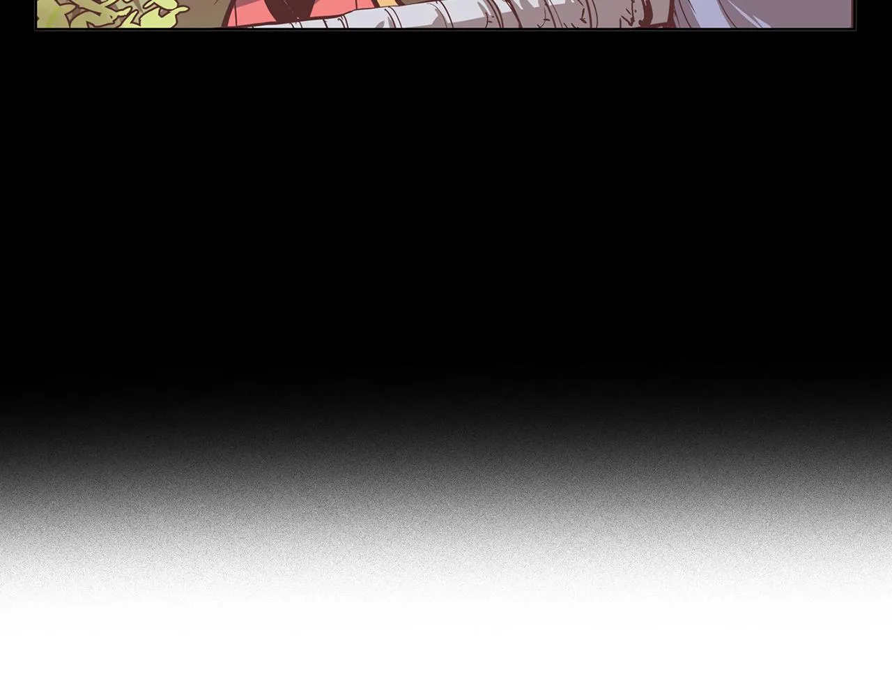 第55话 你输了 第64页