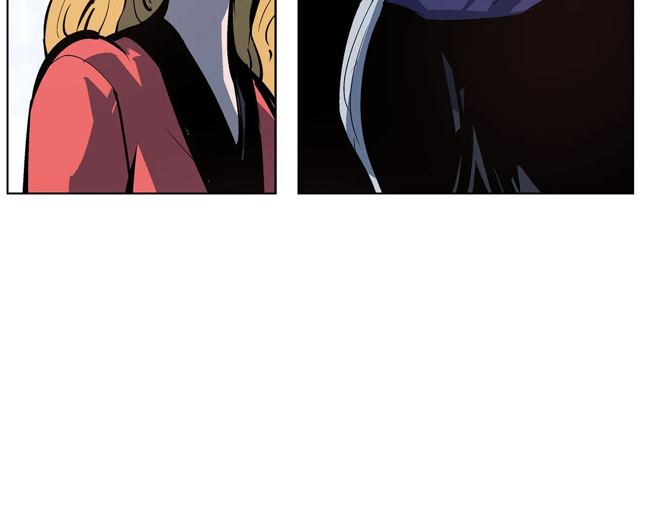 第55话 你输了 第75页