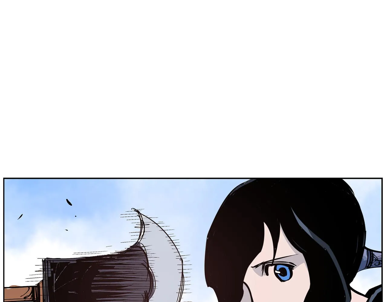 第55话 你输了 第80页