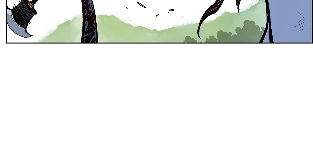 第55话 你输了 第84页