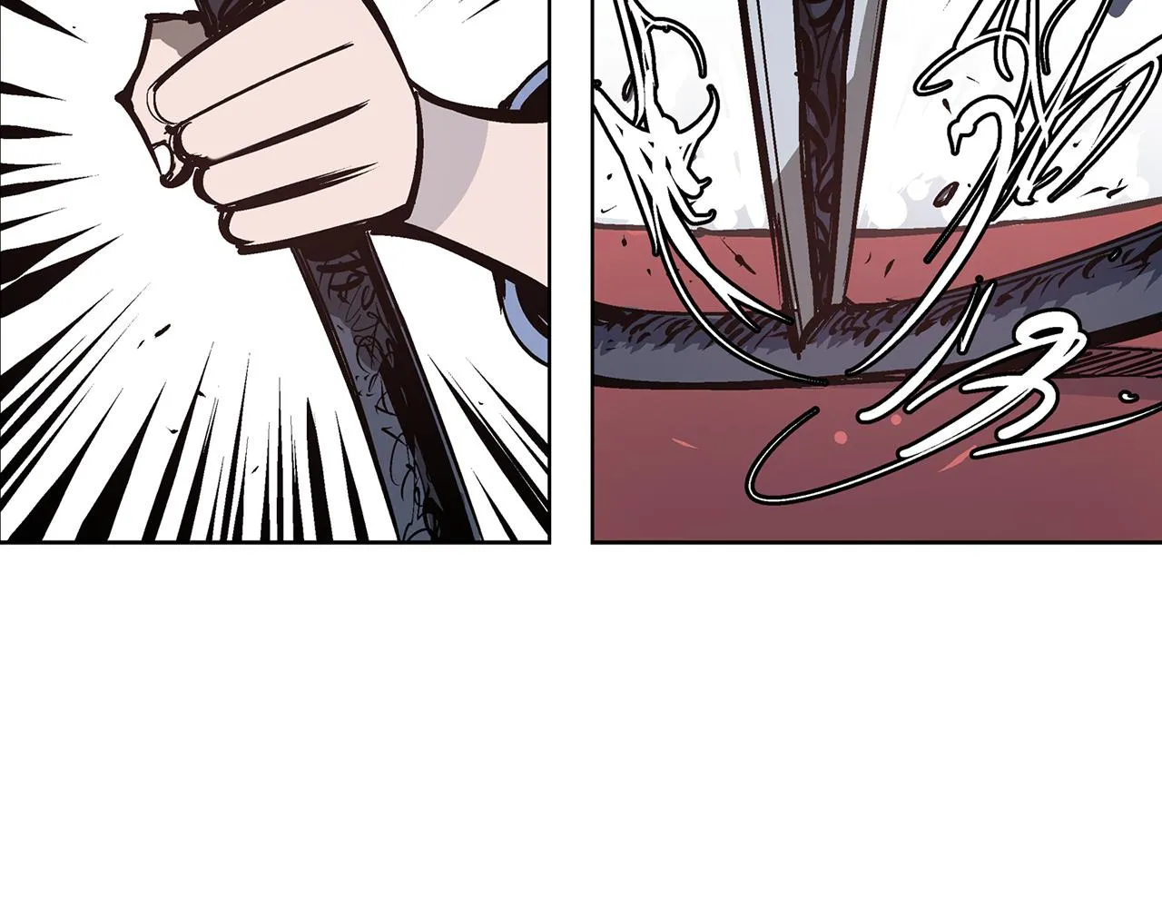 第55话 你输了 第96页