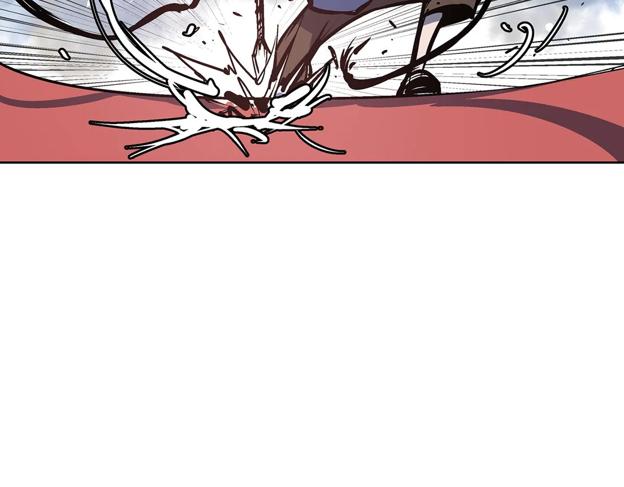 第55话 你输了 第98页