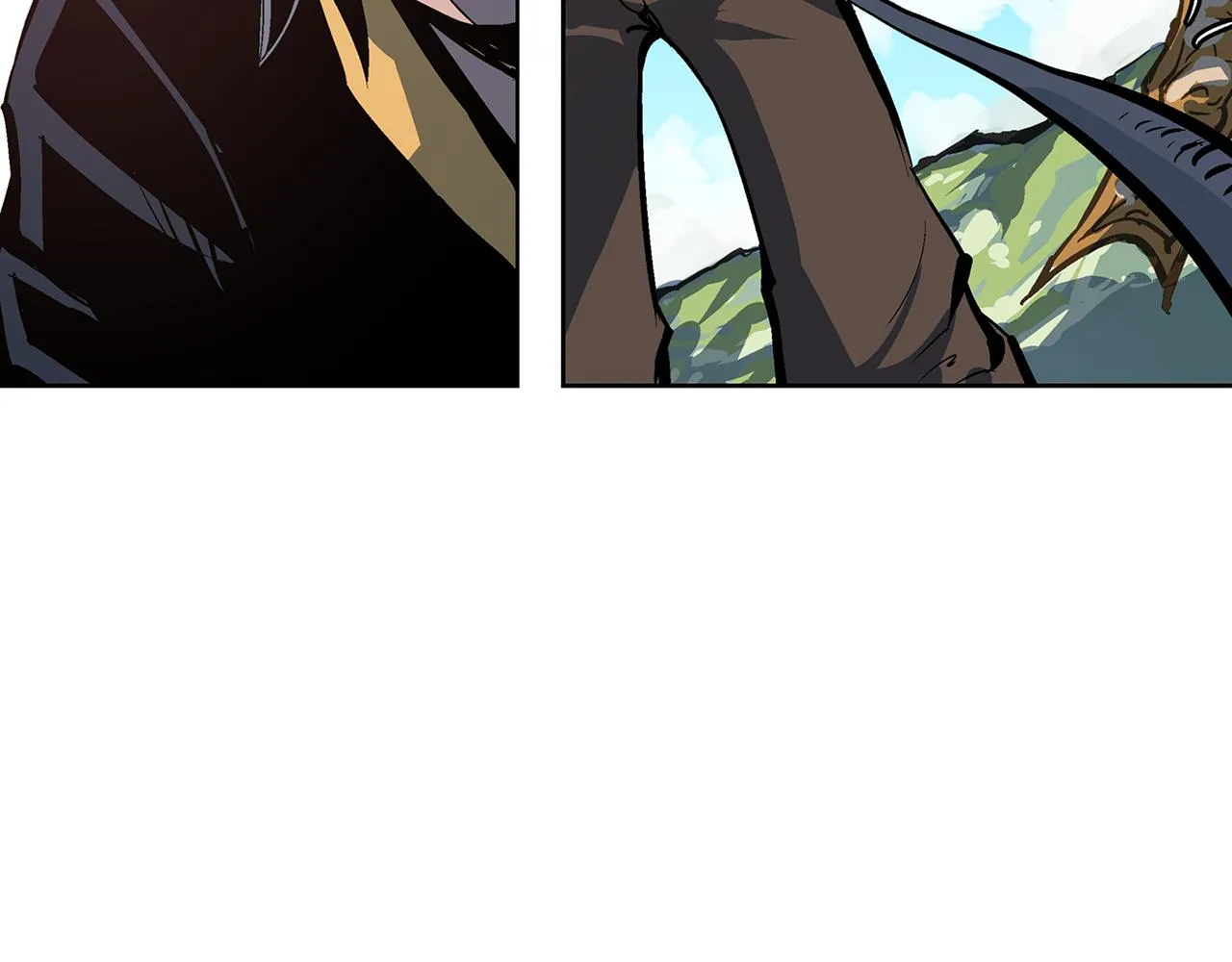第55话 你输了 第100页