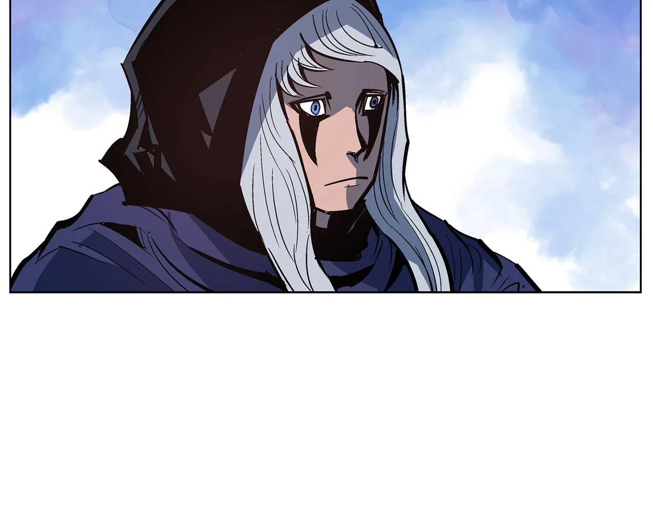 第56话 诸葛亮的书信 第14页