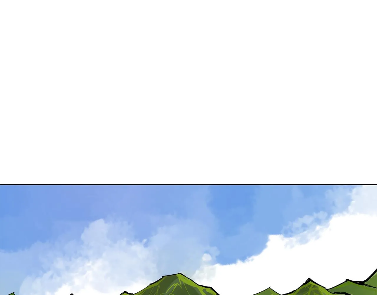 第56话 诸葛亮的书信 第26页