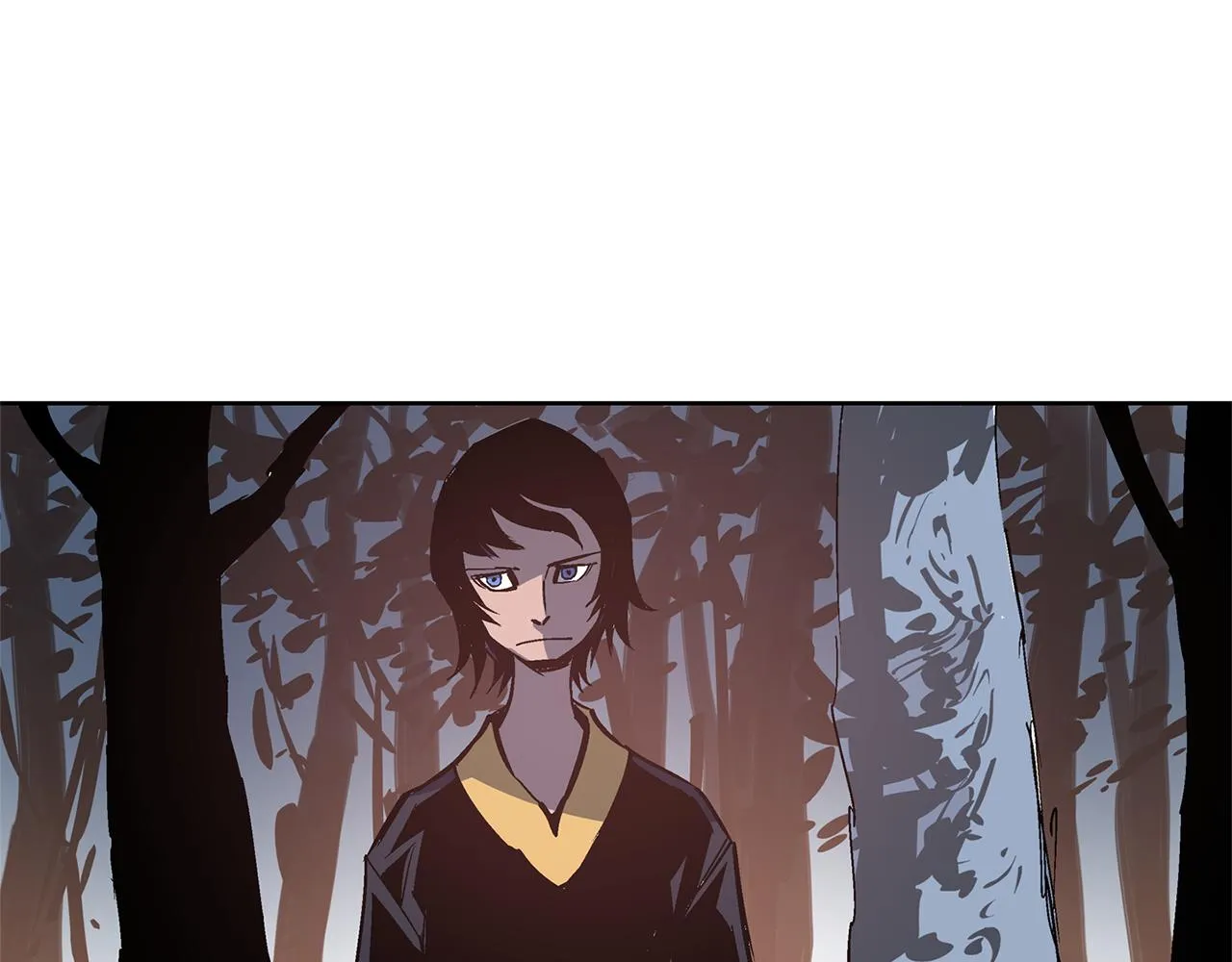 第56话 诸葛亮的书信 第52页