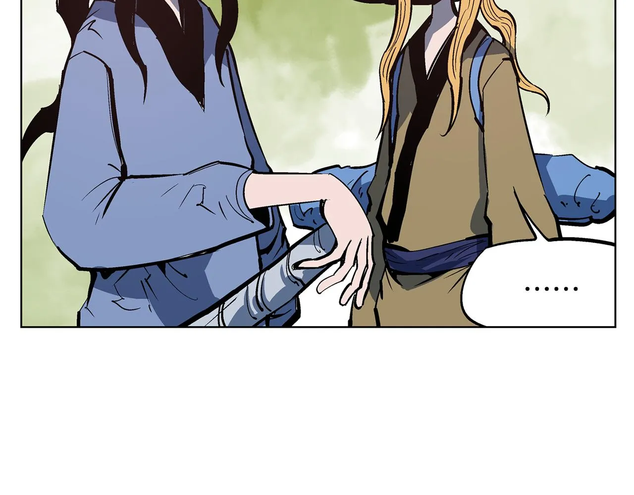 第56话 诸葛亮的书信 第67页