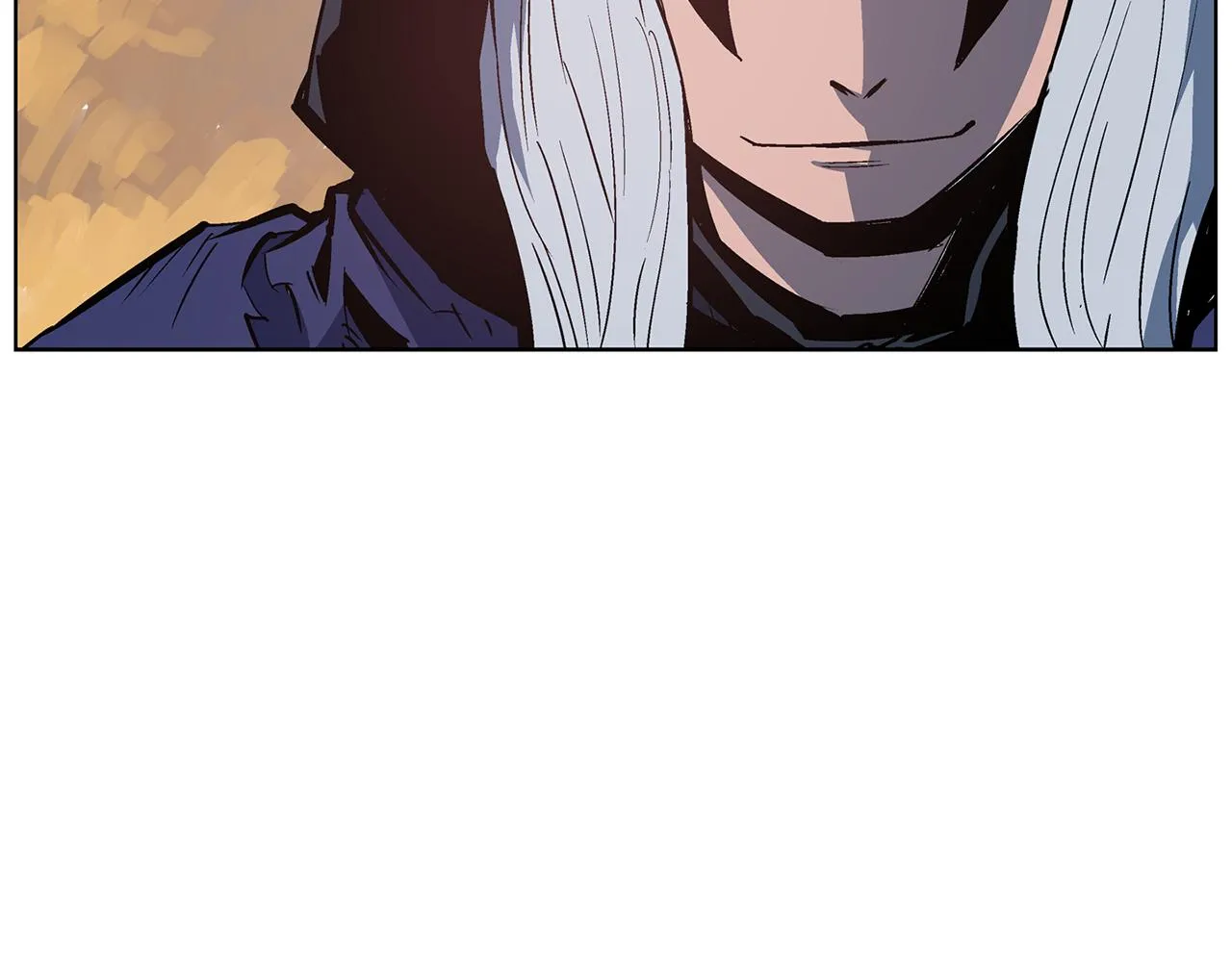 第56话 诸葛亮的书信 第128页