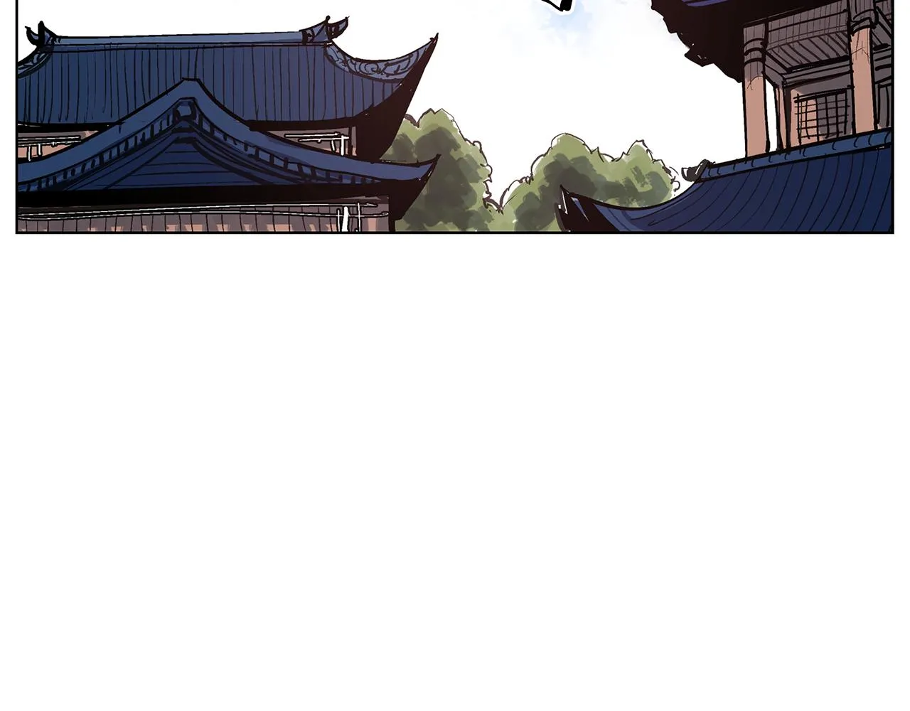 第57话 张颌 第39页