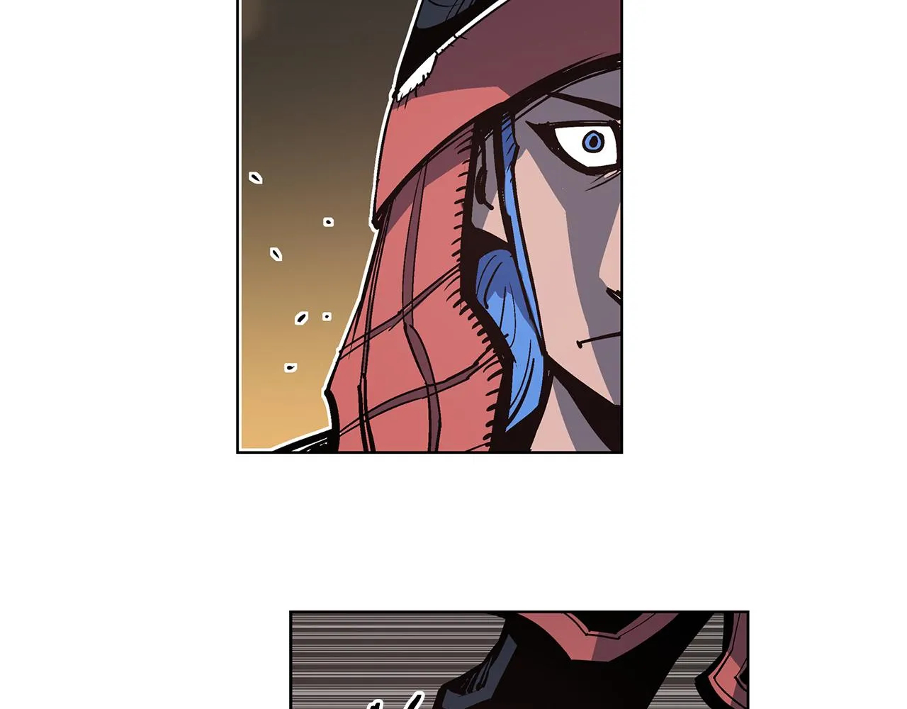第57话 张颌 第48页