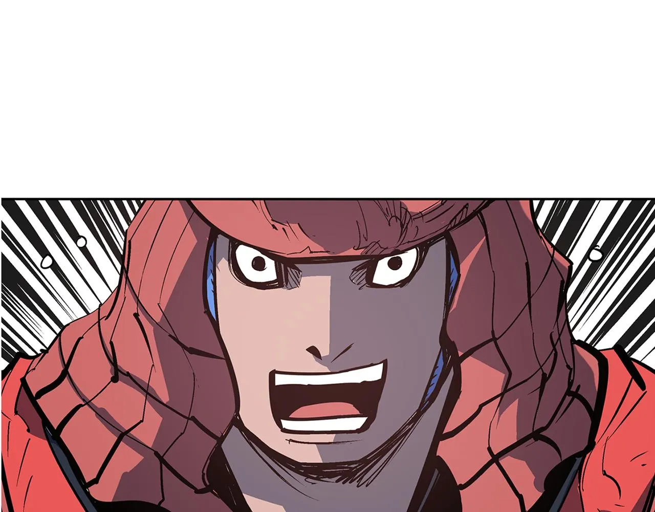 第57话 张颌 第50页