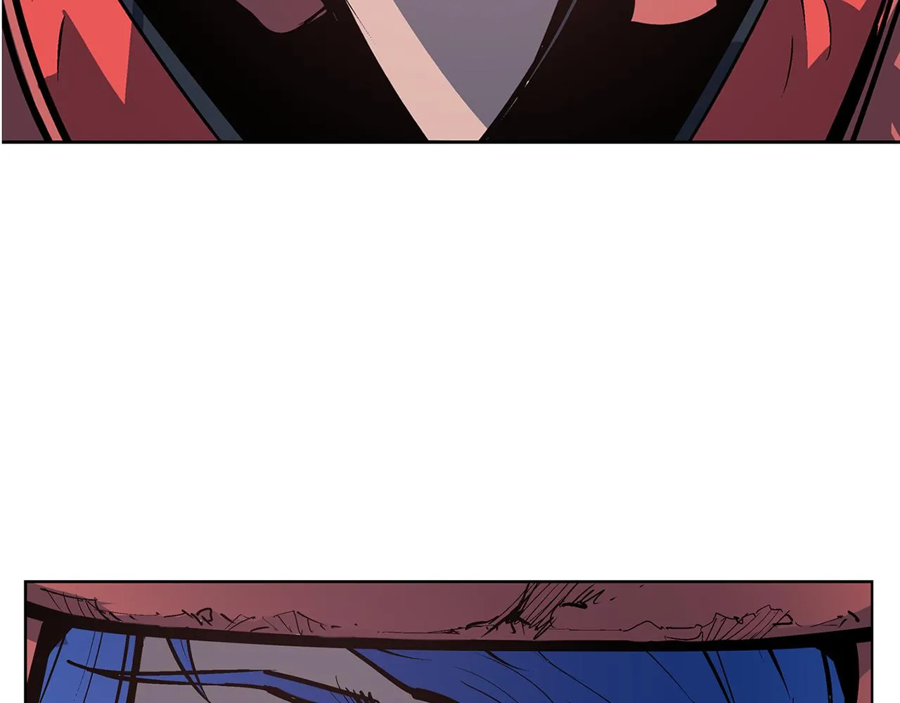 第57话 张颌 第51页