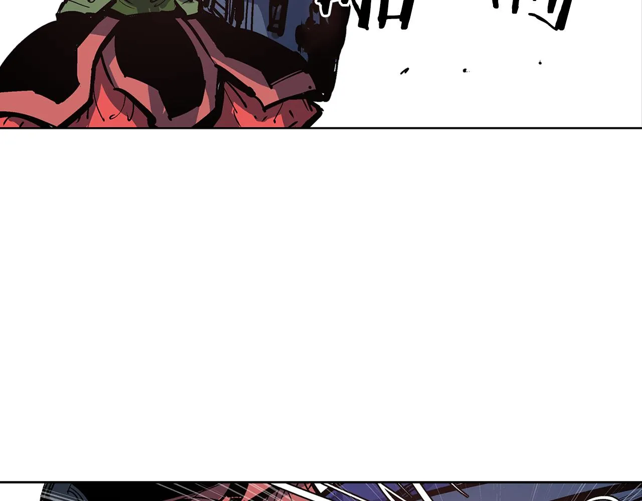 第57话 张颌 第54页