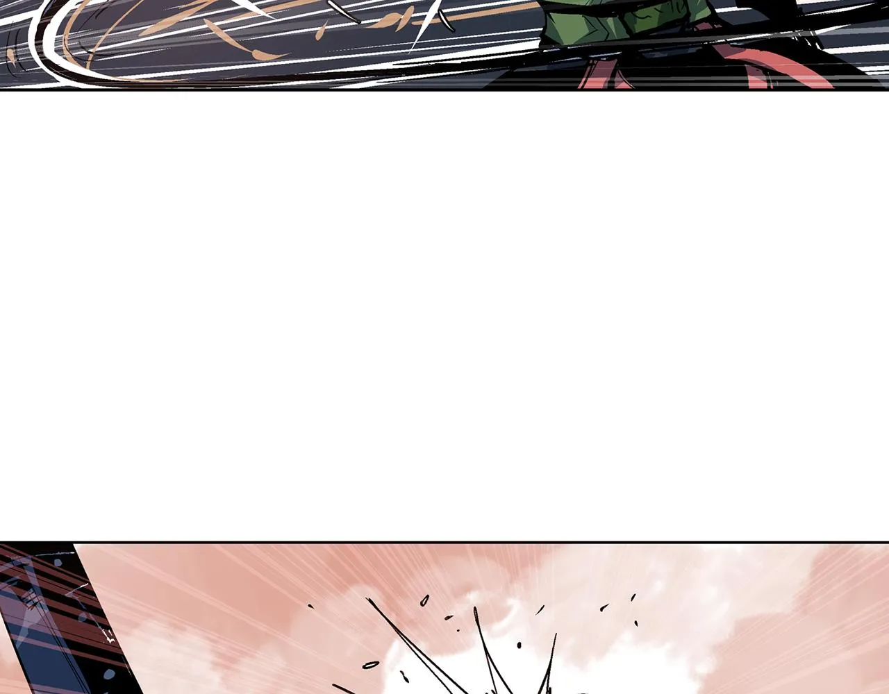 第57话 张颌 第60页