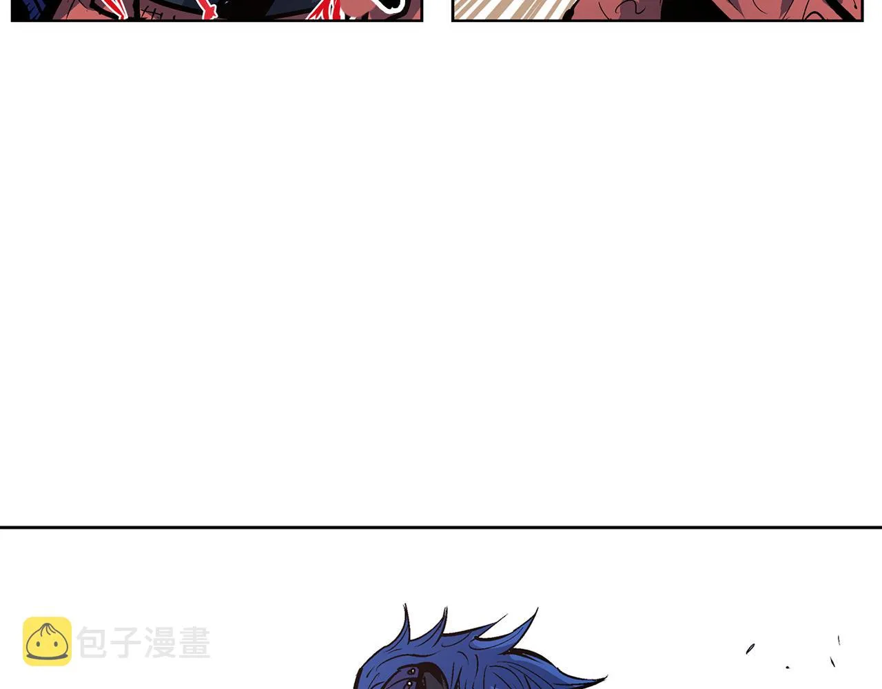 第57话 张颌 第74页