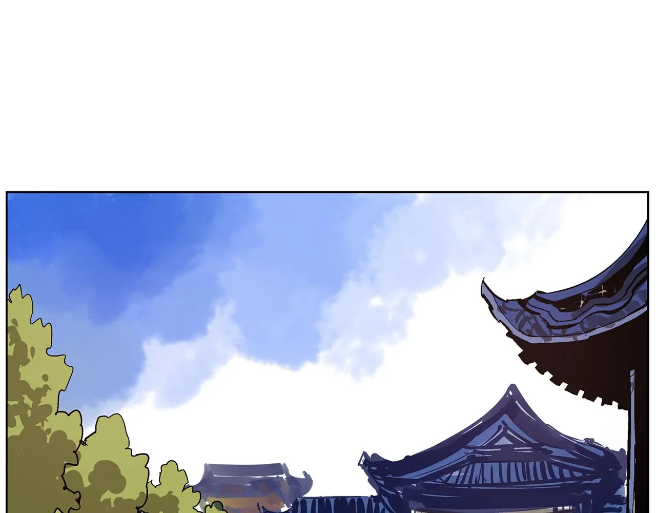 第57话 张颌 第82页