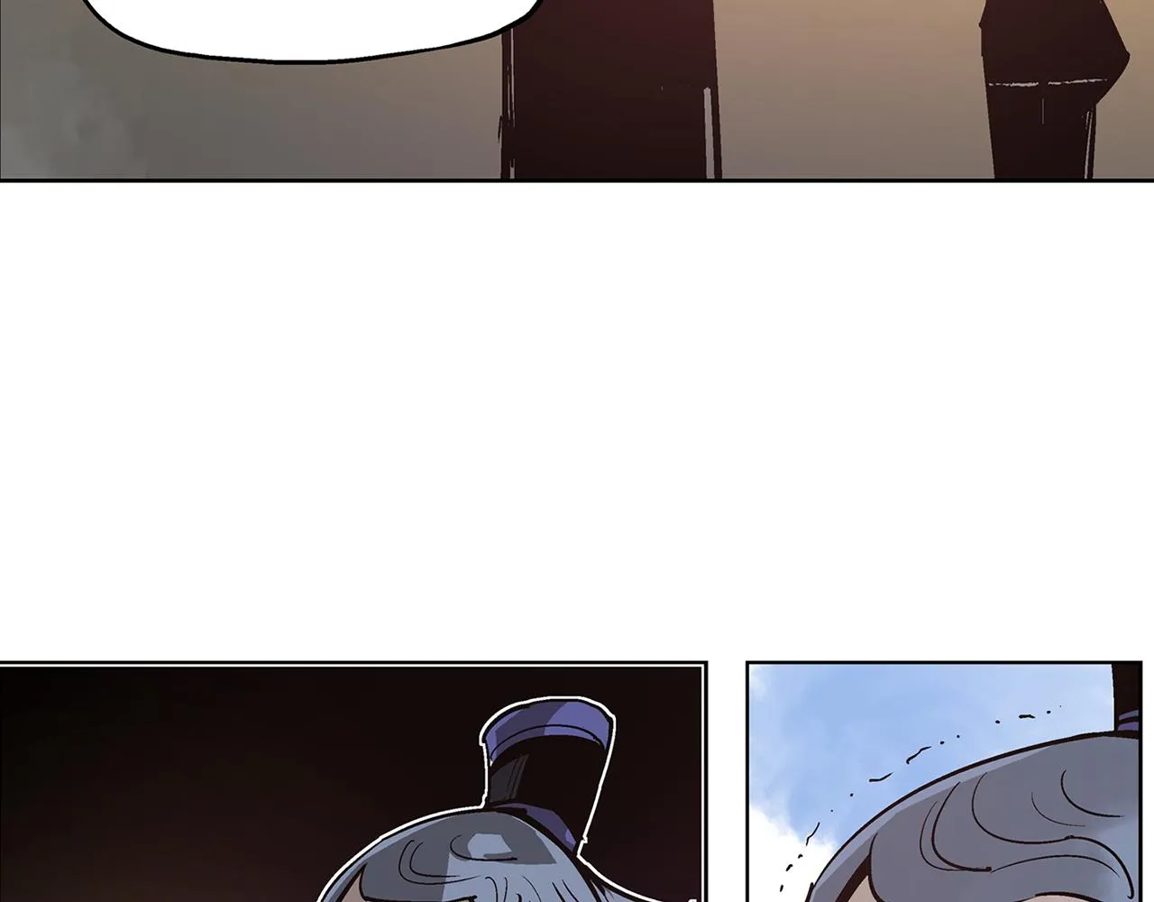 第57话 张颌 第99页