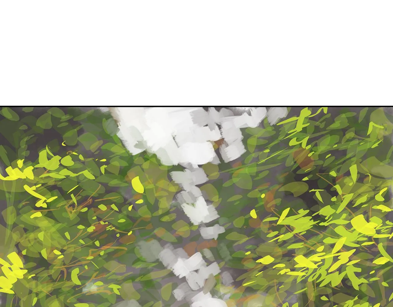第57话 张颌 第106页