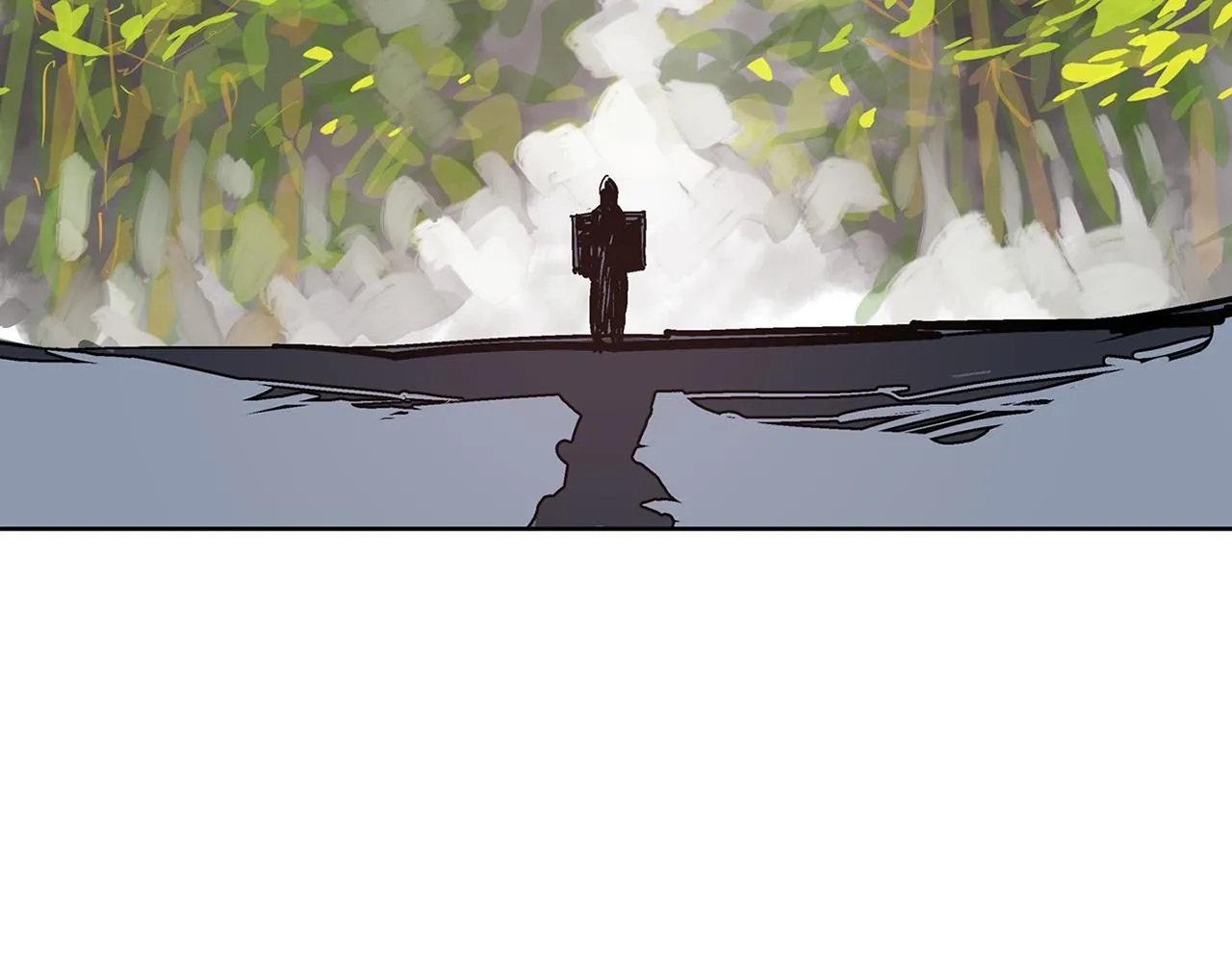 第57话 张颌 第107页