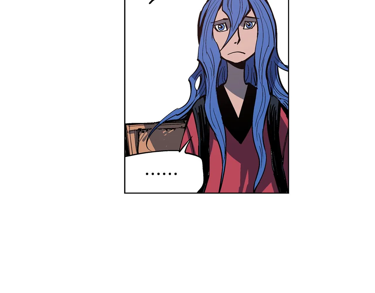 第57话 张颌 第115页