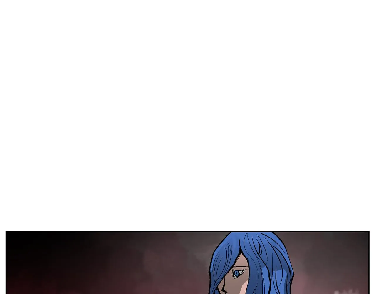 第58话 皇帝驾崩了 第14页