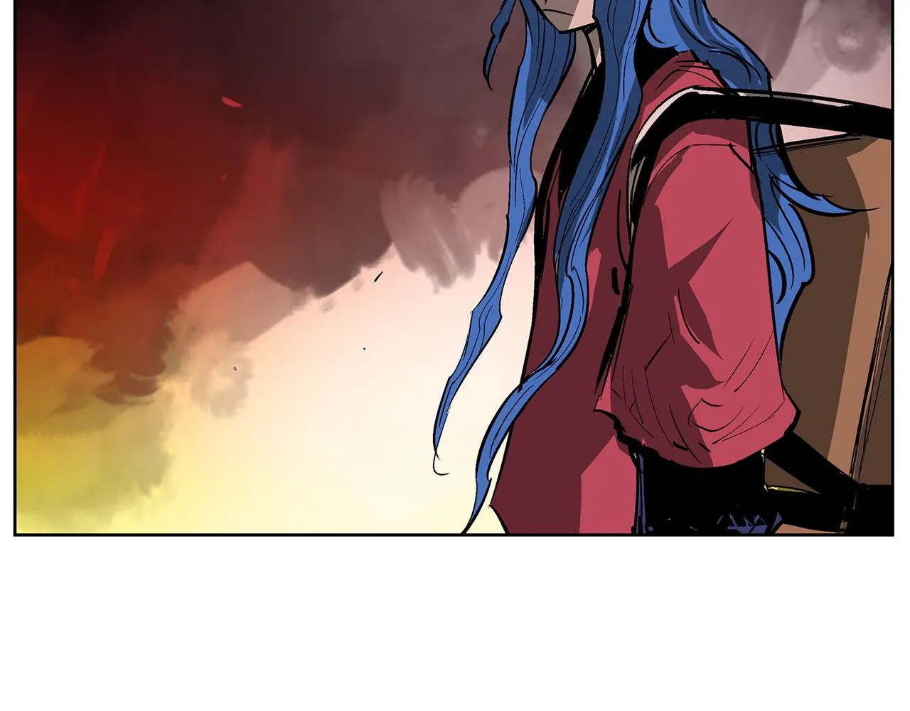 第58话 皇帝驾崩了 第15页