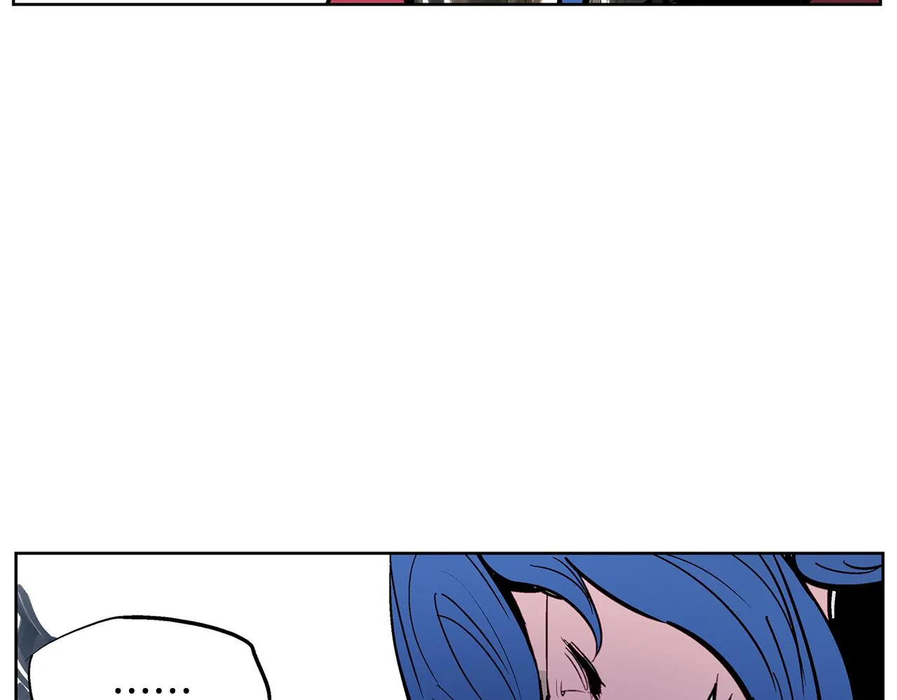 第58话 皇帝驾崩了 第22页