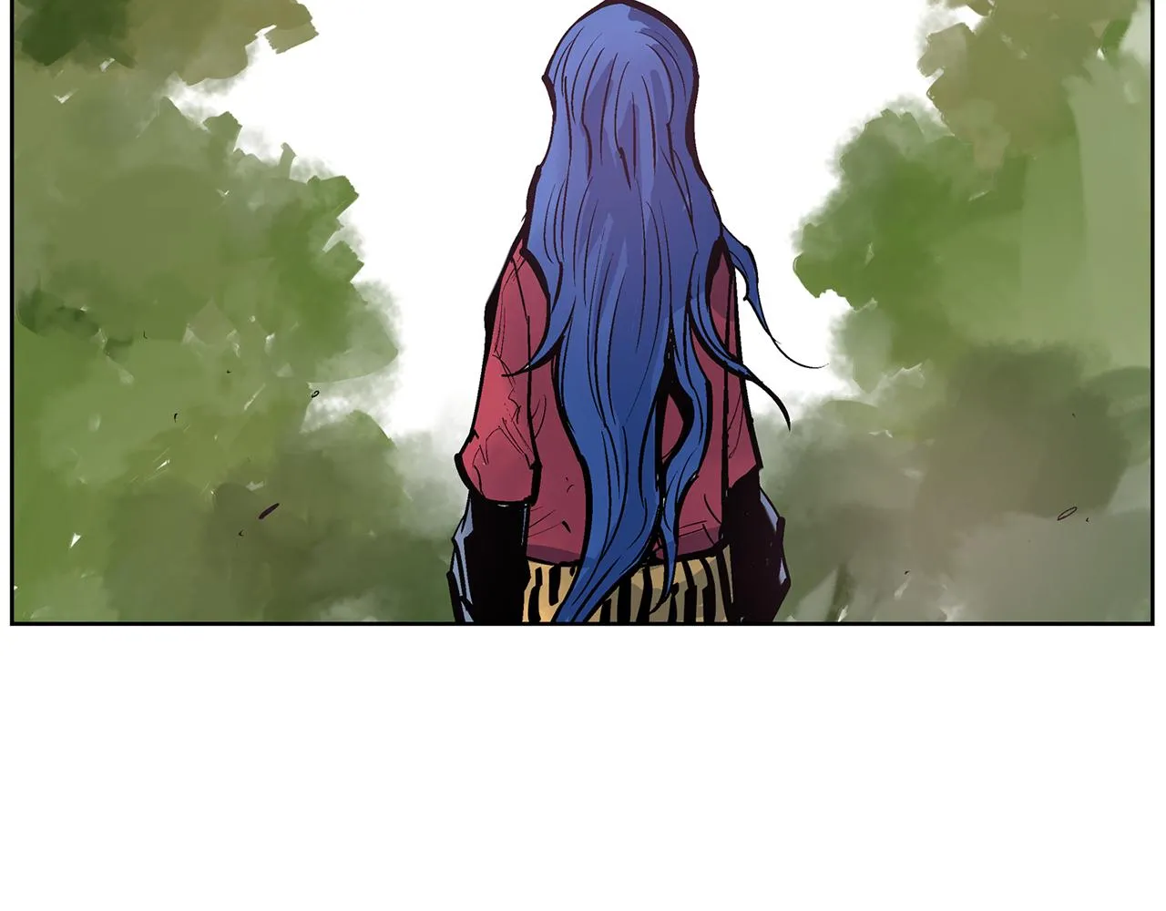 第58话 皇帝驾崩了 第30页