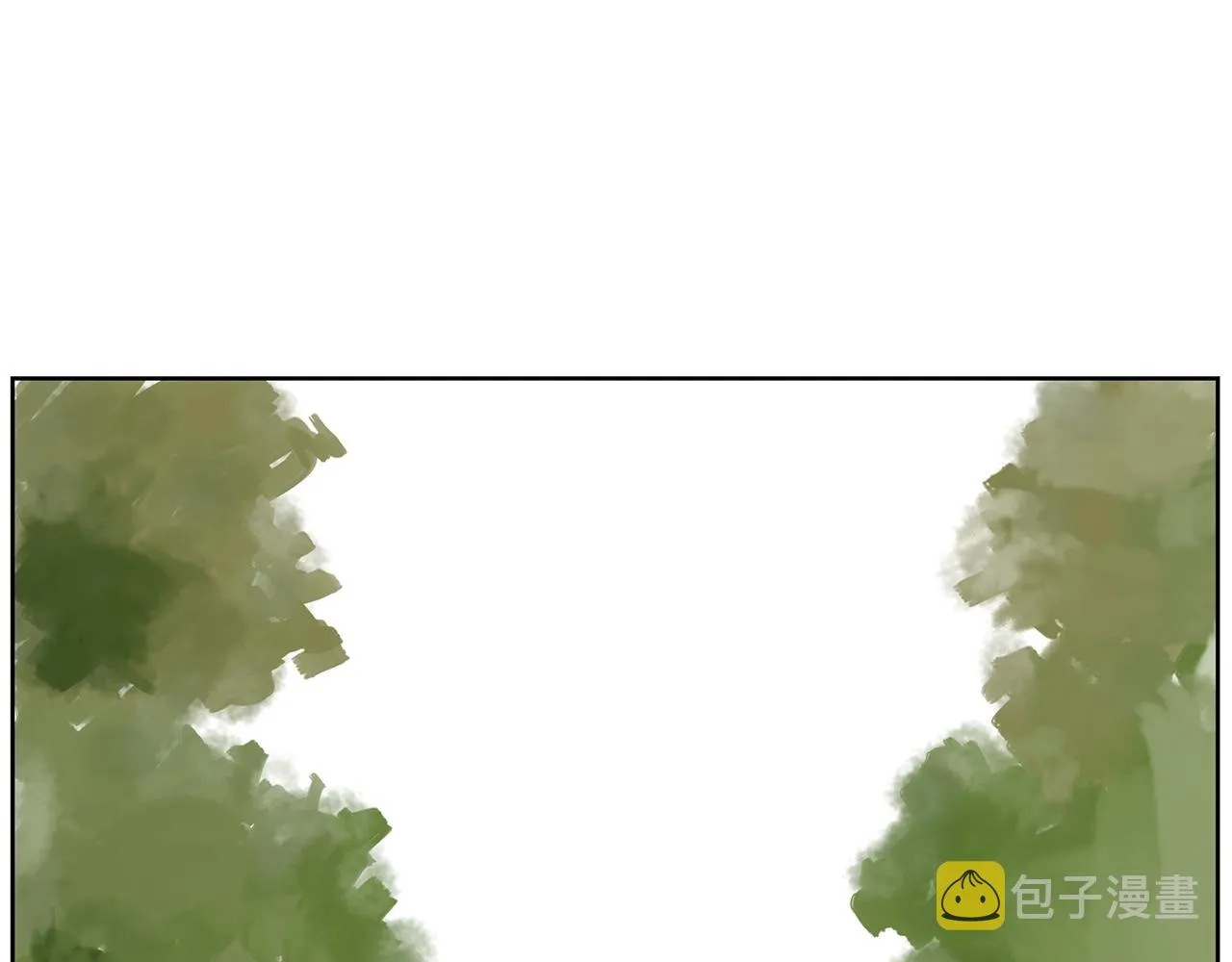 第58话 皇帝驾崩了 第31页