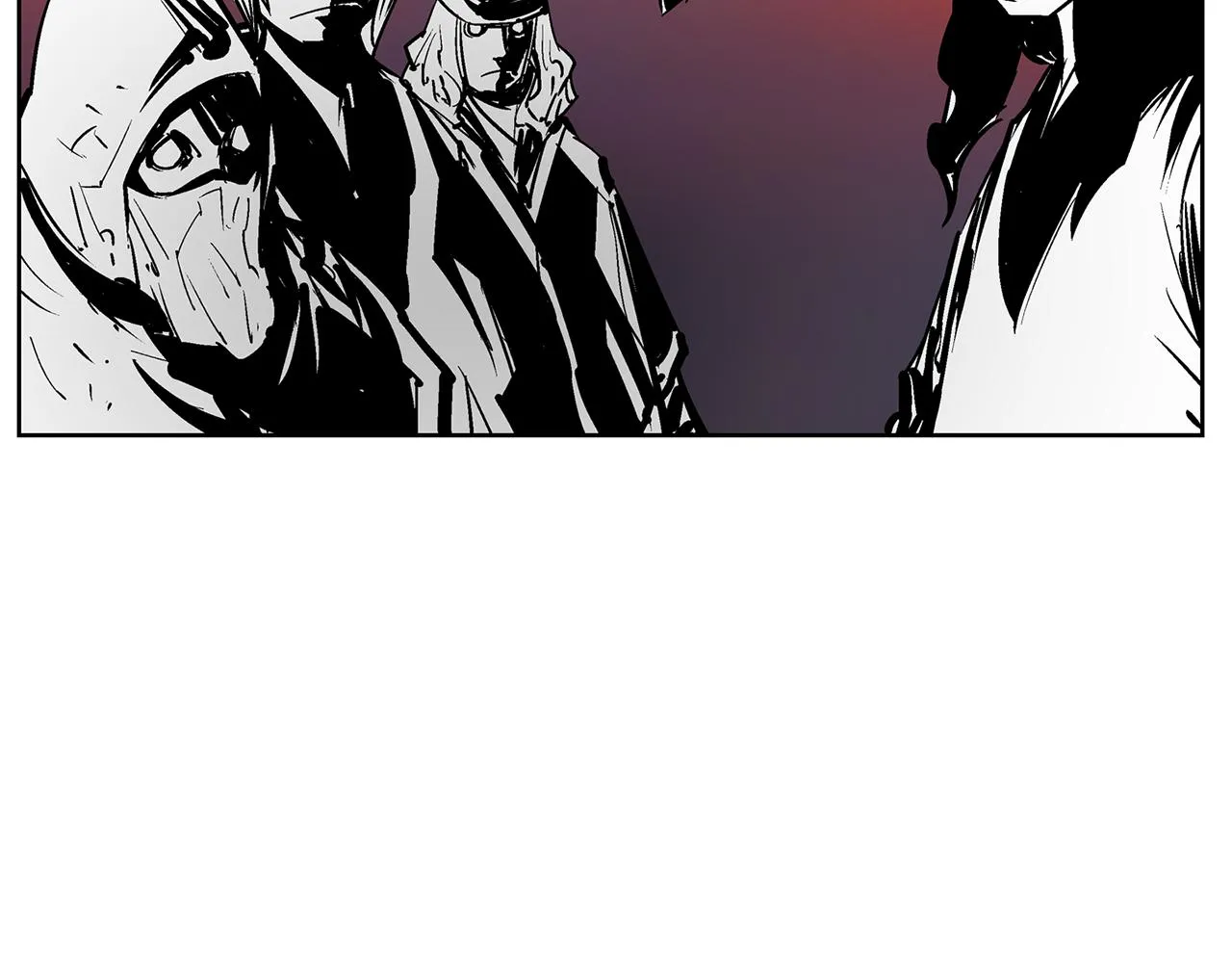 第58话 皇帝驾崩了 第58页