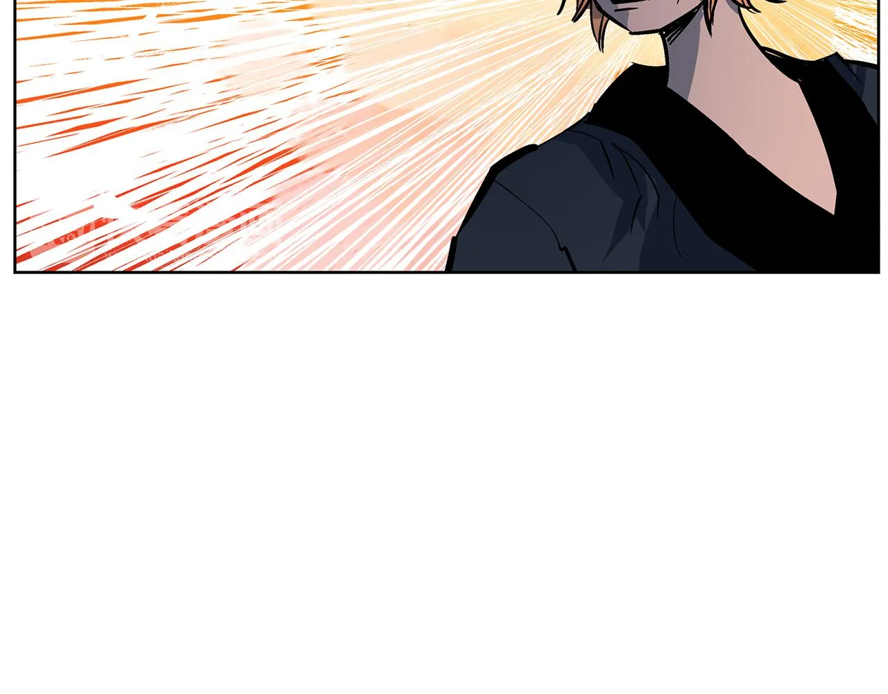第58话 皇帝驾崩了 第70页