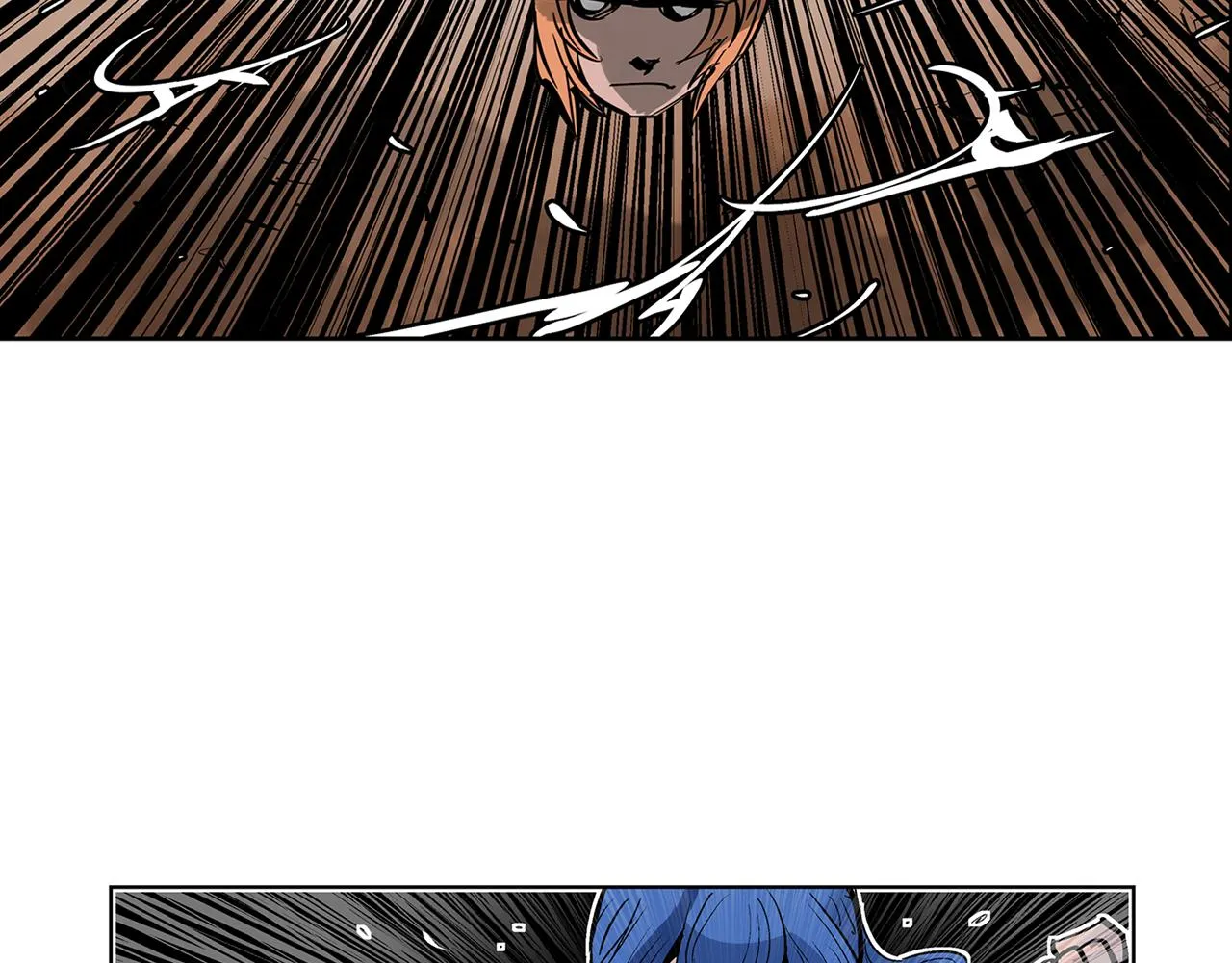 第58话 皇帝驾崩了 第80页