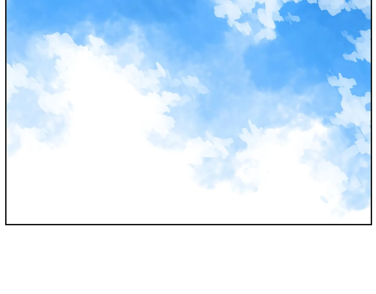 第58话 皇帝驾崩了 第83页