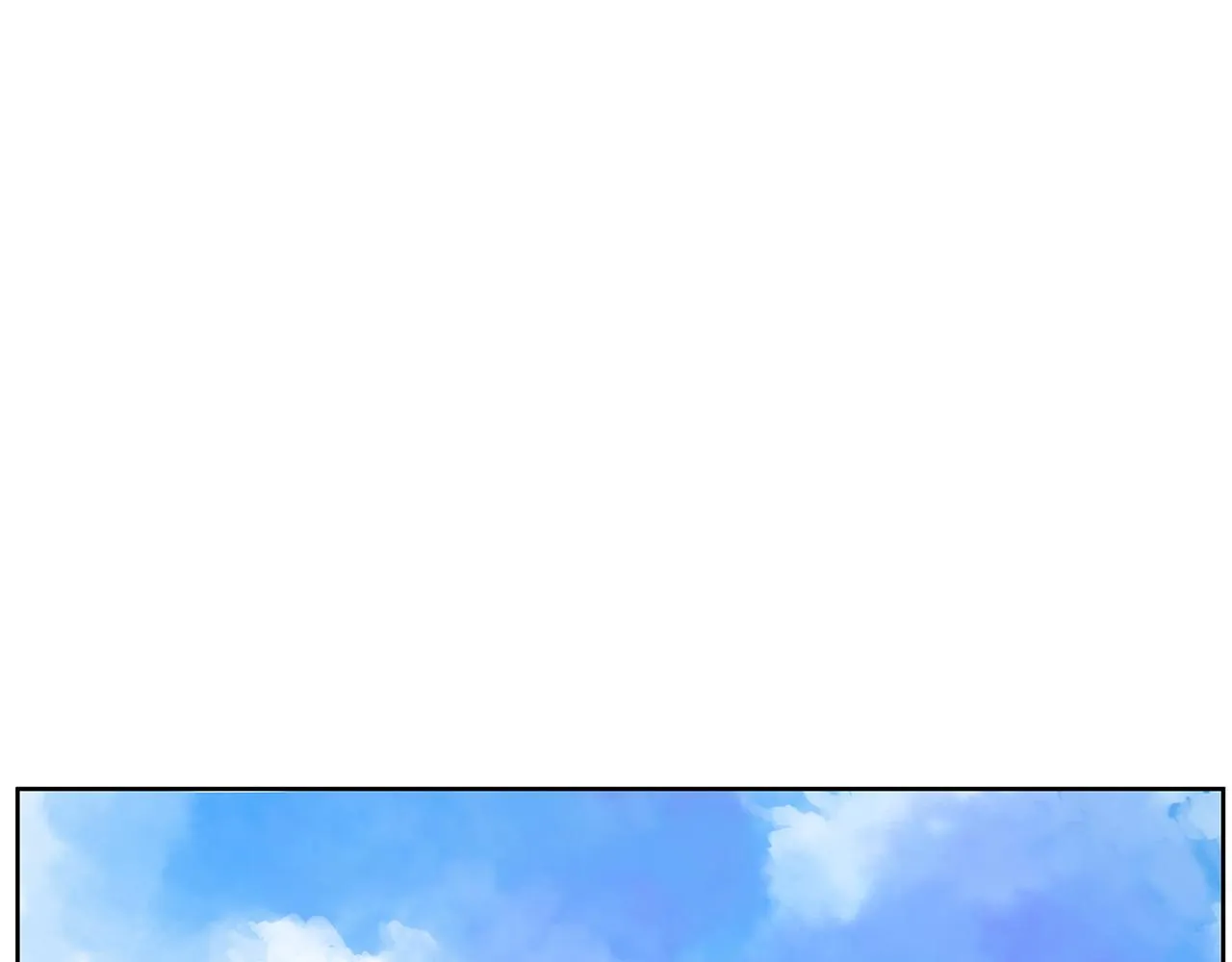 第58话 皇帝驾崩了 第102页