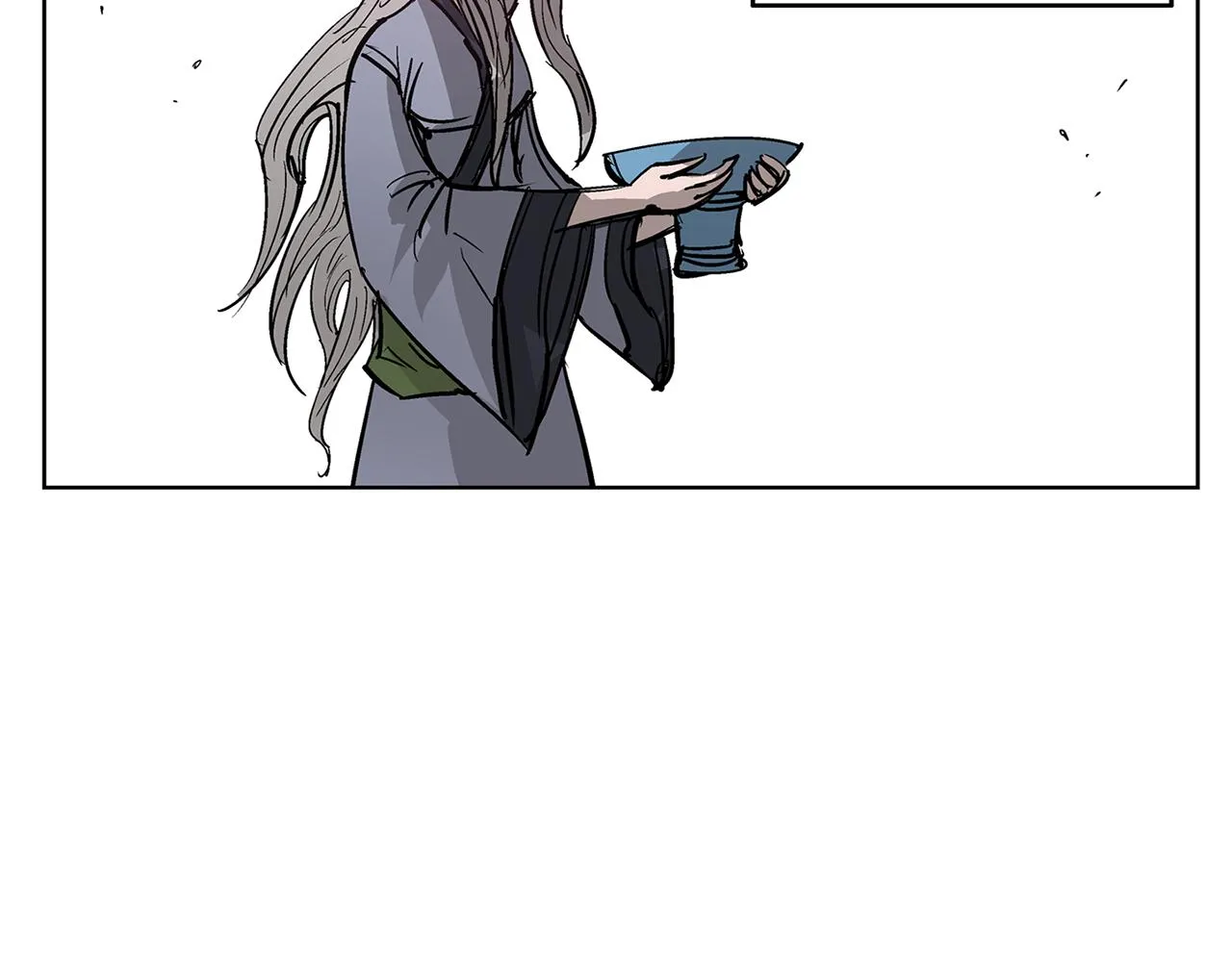 第59话 不得安宁 第63页