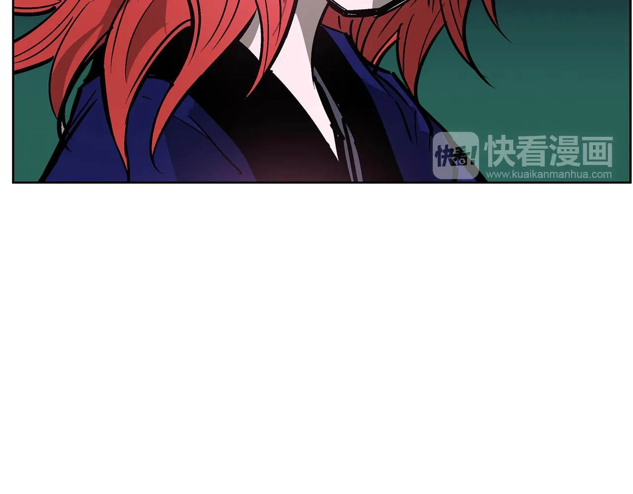 第59话 不得安宁 第71页