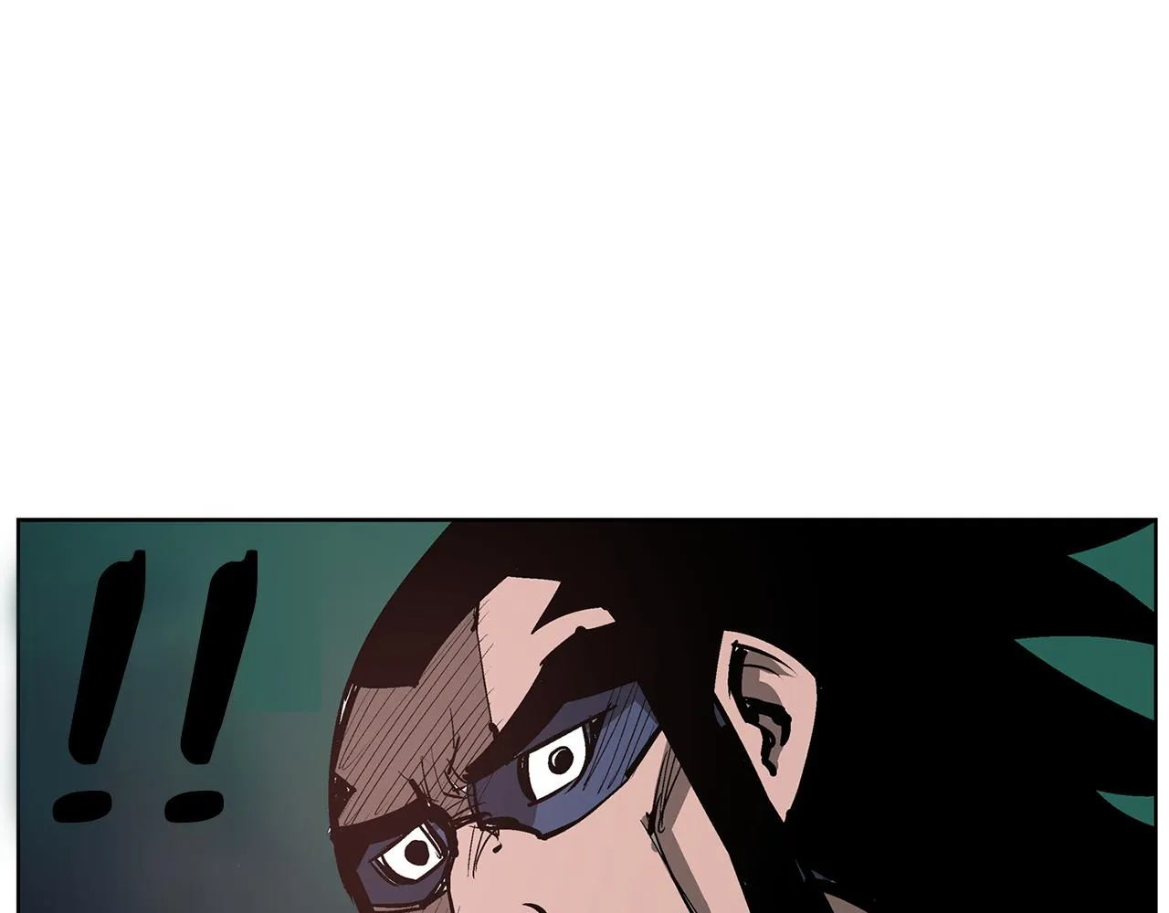 第60话 更可怕的存在 第18页