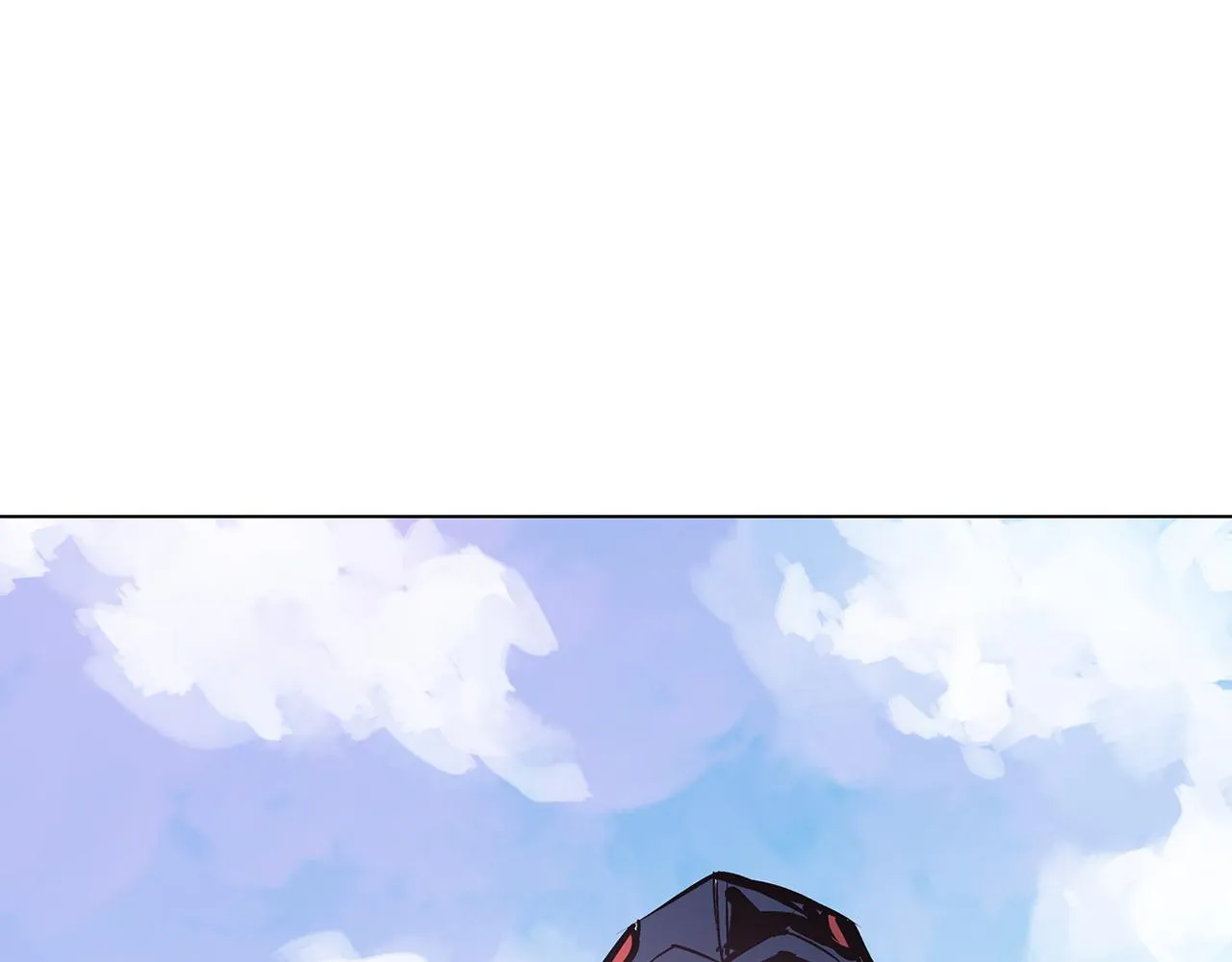 第60话 更可怕的存在 第36页