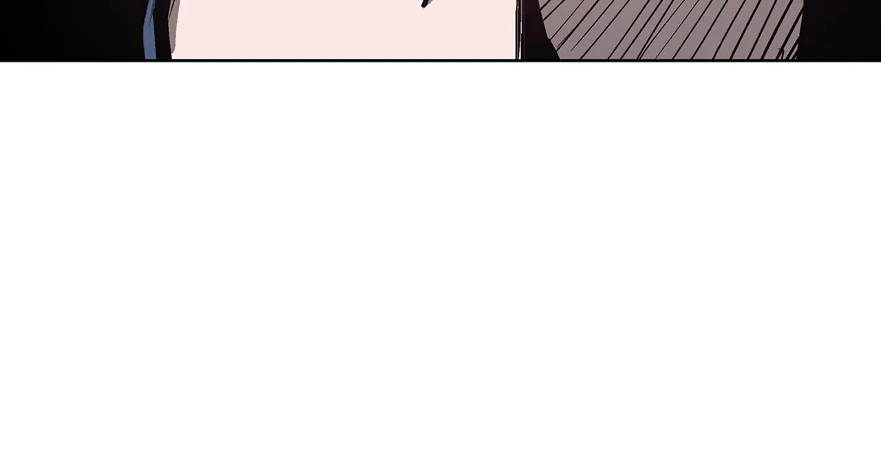 第60话 更可怕的存在 第82页