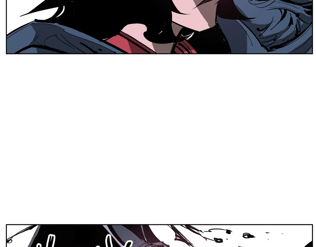 第60话 更可怕的存在 第98页