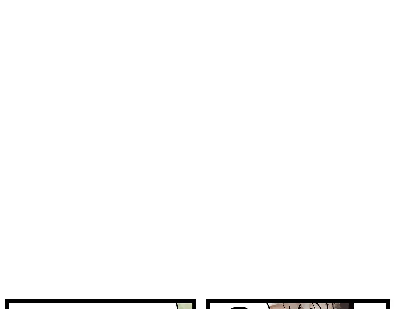 第61话 貂蝉与秋香 第26页