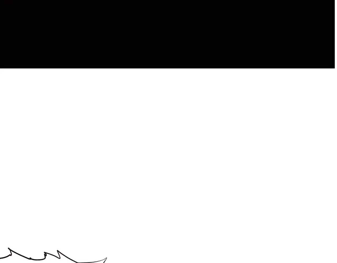 第61话 貂蝉与秋香 第104页