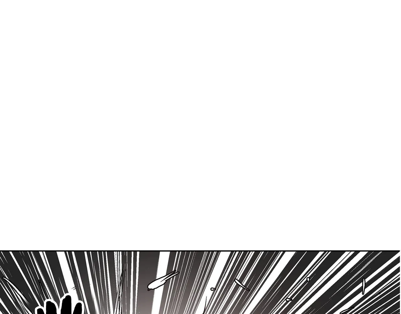 第64话 武神降临？ 第38页